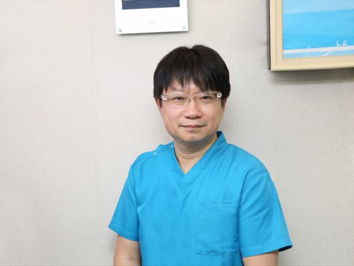 トップ画像